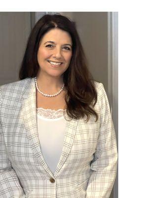 Experience a lender who cares to make a difference. Over 27 years in mortgage lending, I love helping each person obtain their goals!