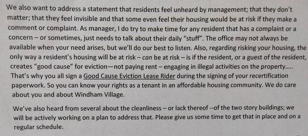 Law Office of John J. Roach