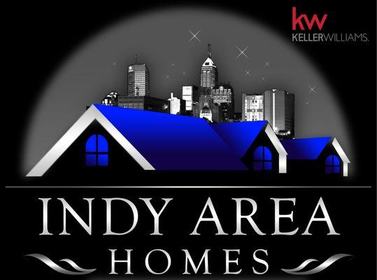 Indy Area Homes