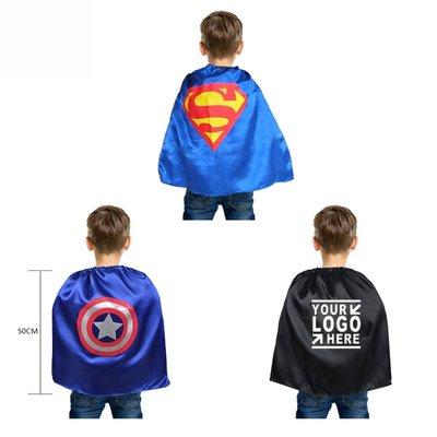 Coastal Promotional Products