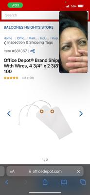 Centeno’s contracting