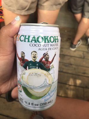 Whiteaker Block Party