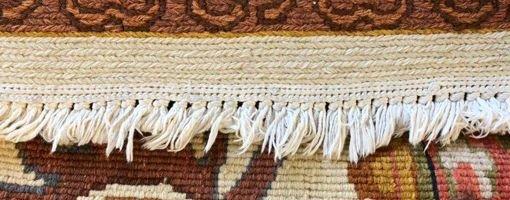 Smith's Fine Rug Cleaning