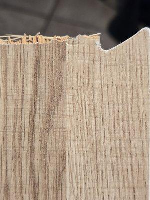 Volunteers of America