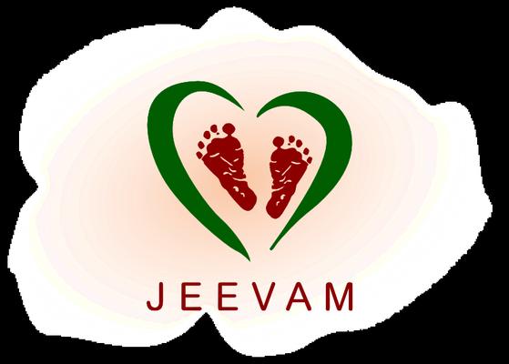 Jeevam Therapy