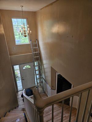 Norsemen Maintenance And Repair