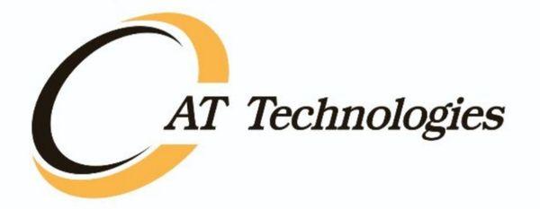AT Technologies