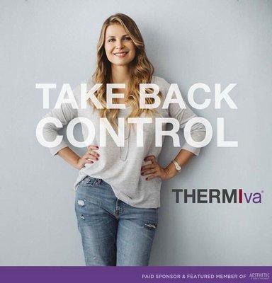 Vanished Aesthetics & Wellness