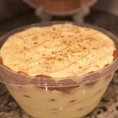 Shelly's Gourmet To Go