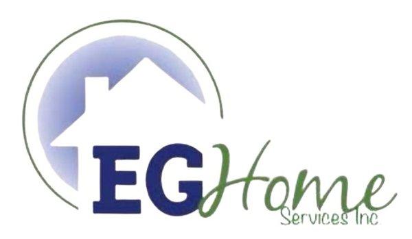 EG Home Services