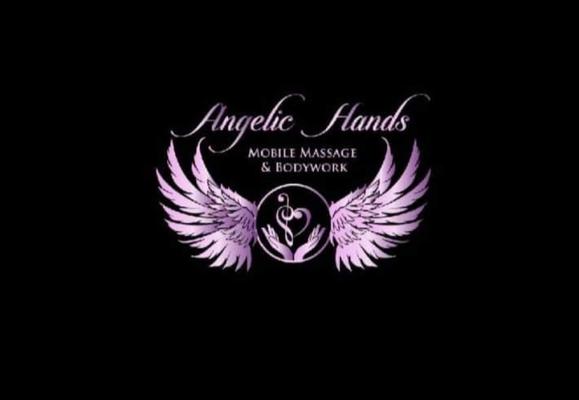Angelic Hands Mobile Massage & Bodywork