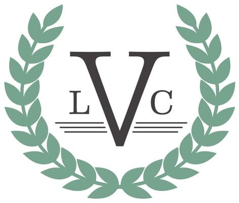 The Villages Law Center