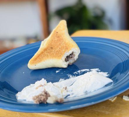 Emily's Delicatessen