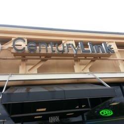 CenturyLink