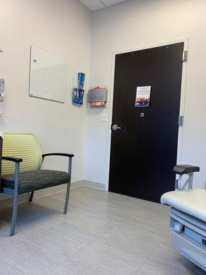 Bon Secours Hematology and Oncology