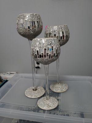 Storeybook Weddings & Events