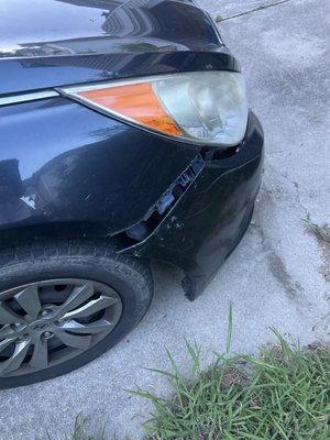 Sidewayz Mobile Mechanic