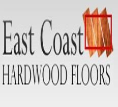East Coast Hardwood Floors