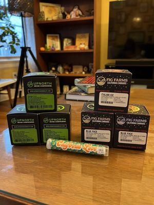 Element 7 Laurel Village