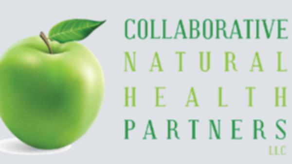 Collaborative Natural Health Partners-Stonington
