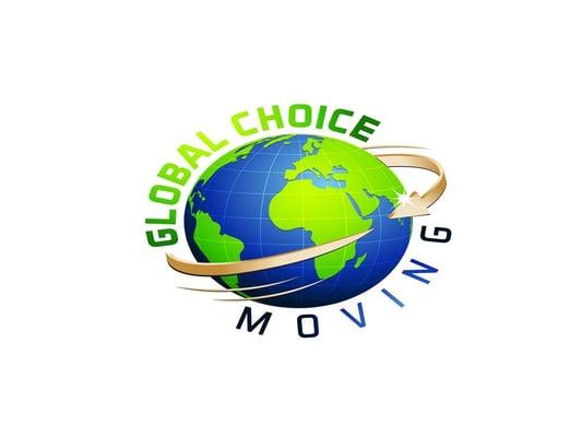 Global Choice Moving