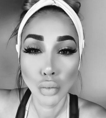 Capitis Medical & Aesthetics