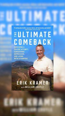 https://www.erikkramer12.com/product/the-ultimate-comeback-surviving-a-suicide-attempt-conquering-depression-and-living-with-a-purpose/