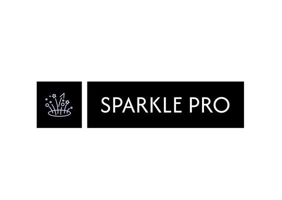 Sparkle Pro