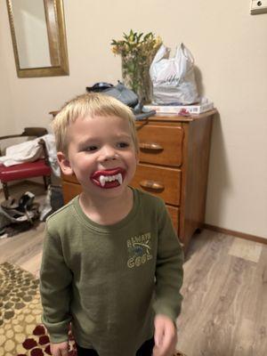 Walmart Photo Center