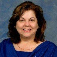 Lisa D Loftin