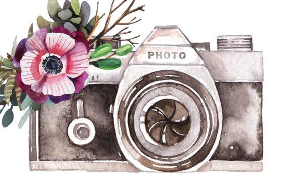 Karen Conklin Photography