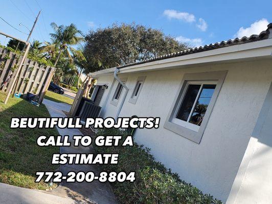 Construction All Services