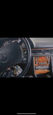 Woodinville Import Auto Repair