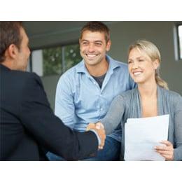 Festus Group Insurance Agency