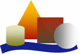 Premier Food Products