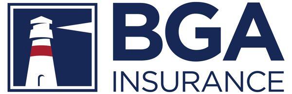 BGA Insurance
