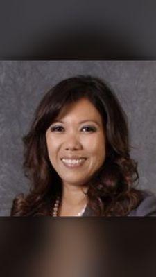 Rowena DeLeon - Coldwell Banker Realty