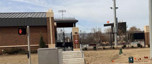 University of Oklahoma