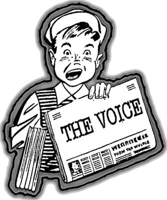 Empowering The Community