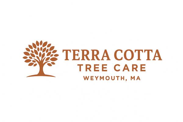 Terra Cotta Tree Care