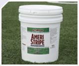 bulk field paint