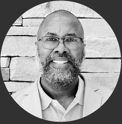 Italo Don Fortier - Epique Realty