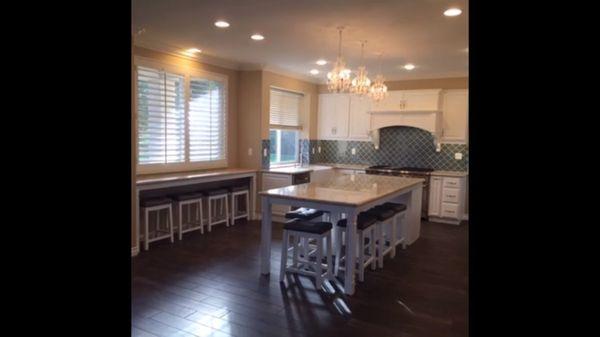 JPS Electrical Solutions