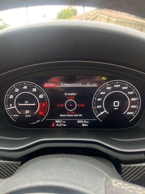 Tamarac Marathon / University Oil