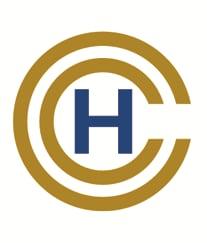 Highland Church of Christ