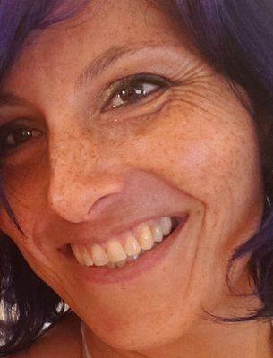 Santa Barbara Dental Care