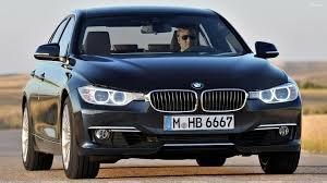 M Y Elite Transportation