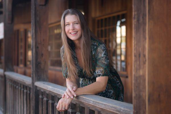 Craving For Health Integrative Nutrition