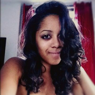 El Pueblo Dominican Hair Salon