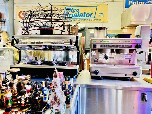 Florida Restaurant Equipment